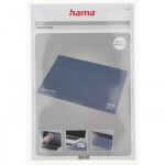 Hama multifunkčná podložka 3v1 pre notebook s uhlopriečkou 40 cm (15,6)