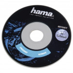 Hama konvertor pre myš/klávesnicu Speedshot Ultimat“ pre PS4/PS3/Xbox One/Xbox360, šedý