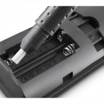 Hama čistič kontaktov Glasfaser