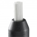 Hama čistič kontaktov Glasfaser