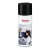 Stlačený čistiaci plyn, 400 ml