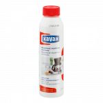Xavax prípravok pre rýchle odvápnenie, 250 ml