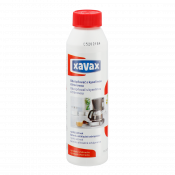 Kuchyňa a jedlo