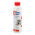 Xavax prípravok pre rýchle odvápnenie, 250 ml
