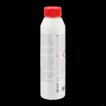 Xavax prípravok pre rýchle odvápnenie, 250 ml Xavax prípravok pre rýchle odvápnenie, 250 ml