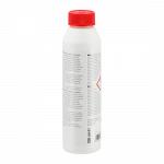 Xavax prípravok pre rýchle odvápnenie, 250 ml