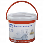 PROFI-TABS 160 PCS
