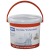 PROFI-TABS 160 PCS