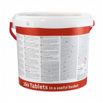 PROFI-TABS 160 PCS