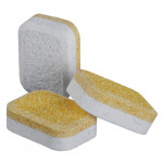 PROFI-TABS 160 PCS