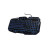 Gaming-Keyboard uRage Illuminated²