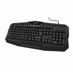 Exodus 100 Gaming Keyboard