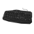 Exodus 100 Gaming Keyboard