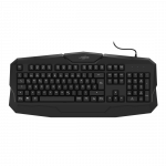 Exodus 100 Gaming Keyboard