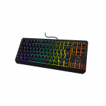 Exodus 220 TKL Gaming Keyboard, CZ/SK
