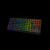 Exodus 220 TKL Gaming Keyboard, CZ/SK
