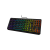 Exodus 220 TKL Gaming Keyboard, CZ/SK