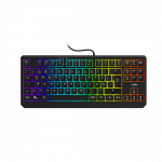 Exodus 220 TKL Gaming Keyboard, CZ/SK
