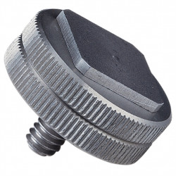 Hama PATKA NA PRISLUŠENSTVO 1/4