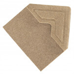 Hama fotorožky samolepiace, rôzne farby, balenie 20 setov (cena je uvedená za 1 set)