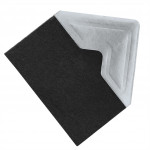 Hama fotorožky samolepiace, rôzne farby, balenie 20 setov (cena je uvedená za 1 set)