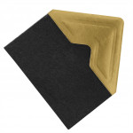 Hama fotorožky samolepiace, rôzne farby, balenie 20 setov (cena je uvedená za 1 set)