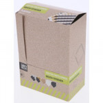 Hama fotorožky samolepiace, rôzne farby, balenie 20 setov (cena je uvedená za 1 set)