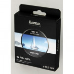 Hama Profi Line, UV filter, 40,5 mm, nano, 16 vrstiev povrchovej úpravy