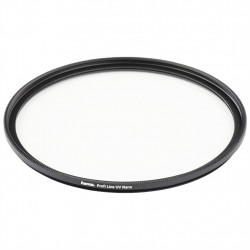 Hama Profi Line, UV filter, 46 mm, nano, 16 vrstiev povrchovej úpravy