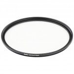 Hama Profi Line, UV filter, 67 mm, nano, 16 vrstiev povrchovej úpravy