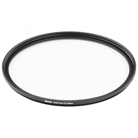 Hama Profi Line, UV filter, 67 mm, nano, 16 vrstiev povrchovej úpravy