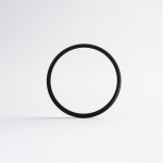 Hama Profi Line, UV filter, 67 mm, nano, 16 vrstiev povrchovej úpravy