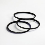 Hama Profi Line, UV filter, 67 mm, nano, 16 vrstiev povrchovej úpravy