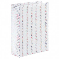 Hama album GRAPHIC 10x15/100, Stripes