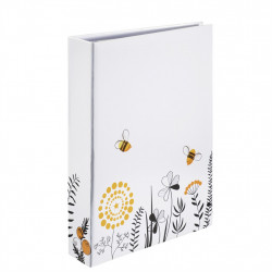 Hama album memo WILD HERBS 10x15/200, popisové štítky Hama album memo WILD HERBS 10x15/200, popisové štítky