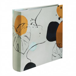 Hama album memo STREAM 10x15/200, popisové pole Hama album memo STREAM 10x15/200, popisové pole