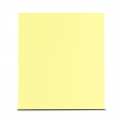 Hama zakladač s 4-krúžkovou mechanikou, šírka chrbta 39 mm, žltá