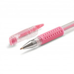 Hama gélové guľôčkové Pastel - set 6 pastelových farieb Hama gélové guľôčkové Pastel - set 6 pastelových farieb