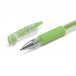 Hama gélové guľôčkové Pastel - set 6 pastelových farieb Hama gélové guľôčkové Pastel - set 6 pastelových farieb