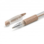 Hama gélové guľôčkové Pastel - set 6 pastelových farieb Hama gélové guľôčkové Pastel - set 6 pastelových farieb