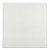 Hama album klasický WRINKLED 30x30 cm, 80 strán, biela