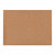 Hama album klasický WRINKLED 24x17 cm, 36 strán, hnedá