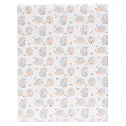 Hama album memo HEDGEHOG 10x15/200, popisové štítky