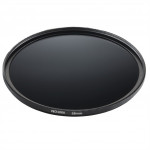 Hama set šedých filtrov ND8, ND64, ND1000, priemer 58 mm, puzdro na filtre