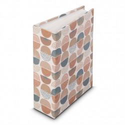 Hama album Designline II RETRO 10x15/100