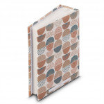 Hama album Designline II RETRO 10x15/100