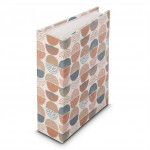 Hama album Designline II RETRO 10x15/100