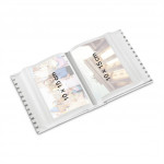Hama album Designline II RETRO 10x15/100