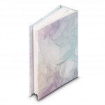 Hama album Designline II MARBLING 10x15/100
