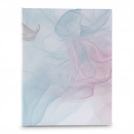 Hama album Designline II MARBLING 10x15/100